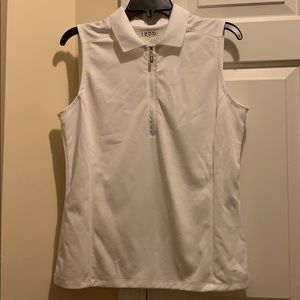 Izod Golf Shirt